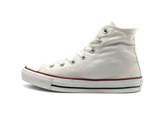 Converse Chuck Taylor All Star High Top