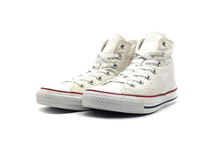 Converse Chuck Taylor All Star High Top