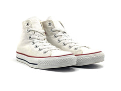 Converse Chuck Taylor All Star High Top