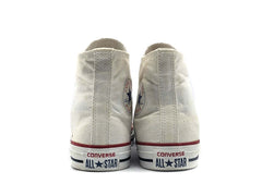 Converse Chuck Taylor All Star High Top