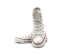 Converse Chuck Taylor All Star High Top