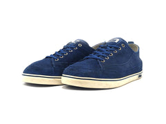 Fitflop Suede
