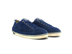Fitflop Suede
