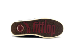 Fitflop Suede