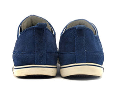 Fitflop Suede