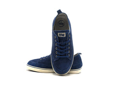 Fitflop Suede