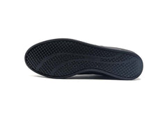 Puma Smash V2 Leather