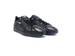 Puma Smash V2 Leather