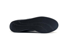 Puma Smash V2 Leather