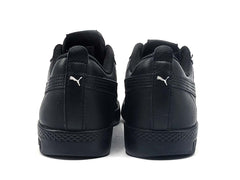 Puma Smash V2 Leather