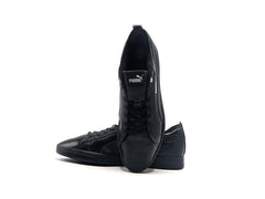 Puma Smash V2 Leather