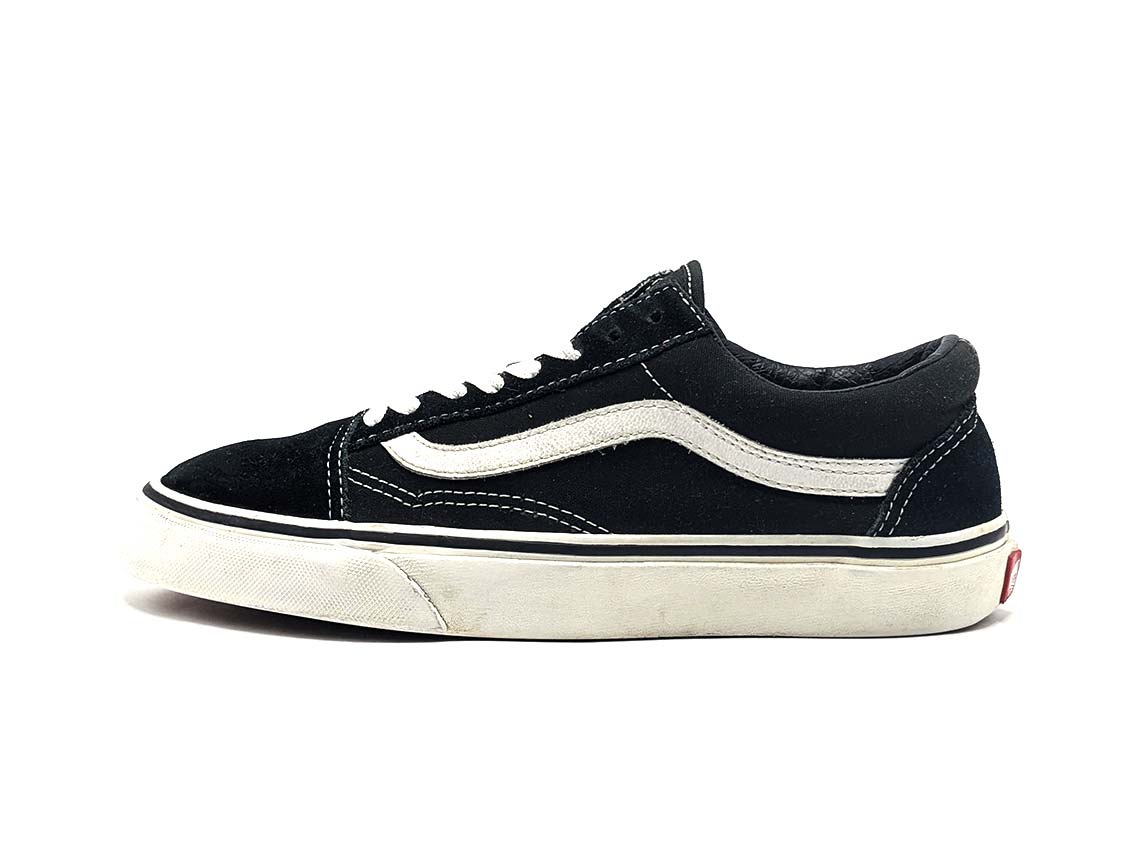 Vans Old Skool