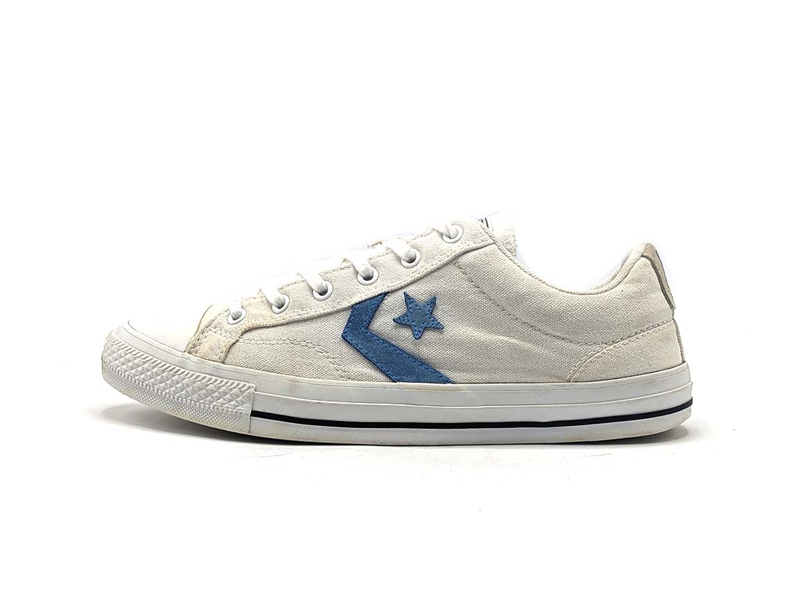 Converse Star Player OX