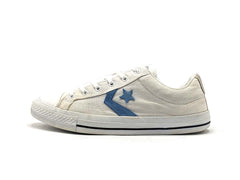 Converse Star Player OX