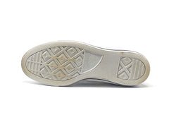 Converse Star Player OX