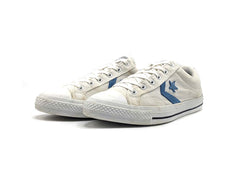 Converse Star Player OX