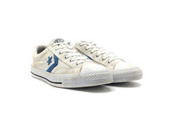 Converse Star Player OX