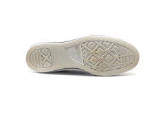Converse Star Player OX
