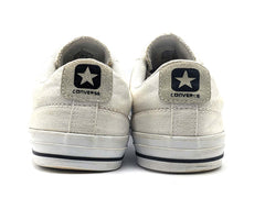 Converse Star Player OX
