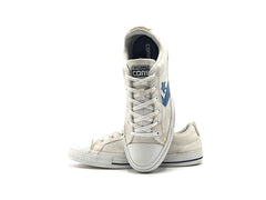 Converse Star Player OX