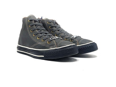 Converse Chuck Taylor All Star High Top Leather (Rare)