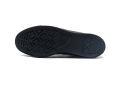Converse Chuck Taylor All Star High Top Leather