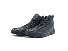 Converse Chuck Taylor All Star High Top Leather