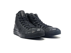 Converse Chuck Taylor All Star High Top Leather