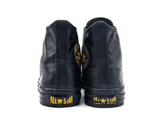 Converse Chuck Taylor All Star High Top Leather