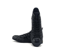Converse Chuck Taylor All Star High Top Leather