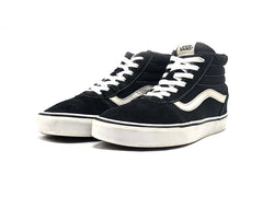 Vans Old Skool High Top