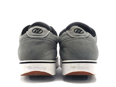 Heelys Launch Skate (Removable wheels)