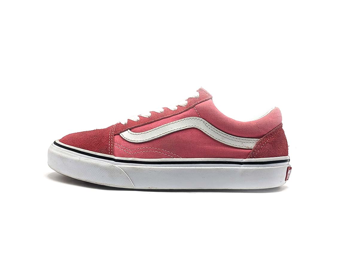 Vans Old Skool