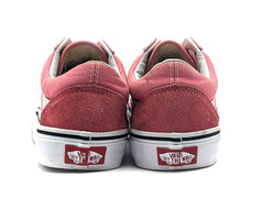 Vans Old Skool