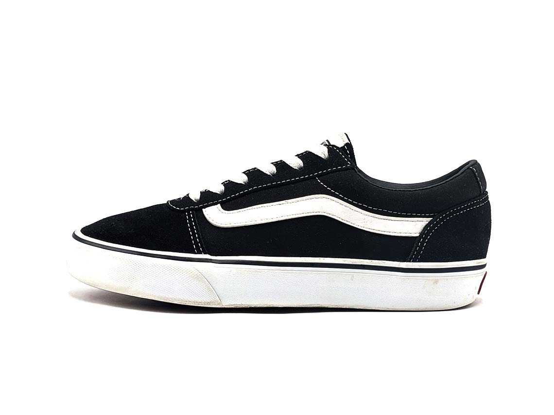 Vans Old Skool