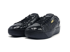 Puma Vikky Platform