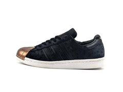 Adidas Originals Superstar 80s