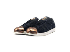 Adidas Originals Superstar 80s