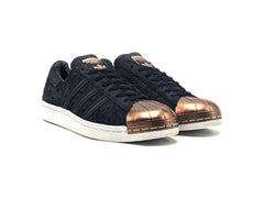 Adidas Originals Superstar 80s