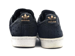 Adidas Originals Superstar 80s