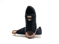 Adidas Originals Superstar 80s