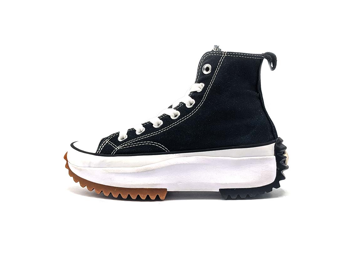 Converse Run Star
