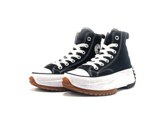 Converse Run Star