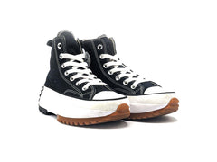 Converse Run Star