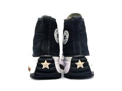 Converse Run Star