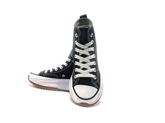 Converse Run Star