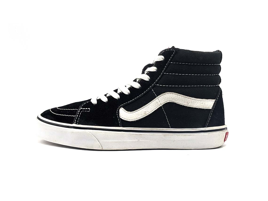 Vans Sk8-Hi