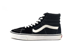 Vans Sk8-Hi