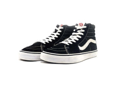 Vans Sk8-Hi