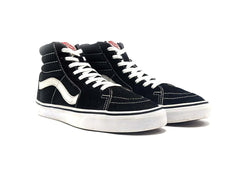 Vans Sk8-Hi